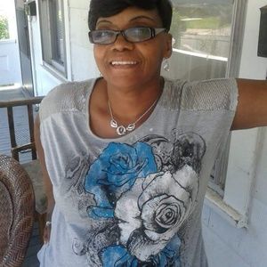 Meet your Posher, Martha